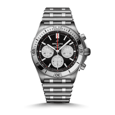 Breitling Chronomat B01 42 Referenz: AB0134101B1A1 Produktbild 0