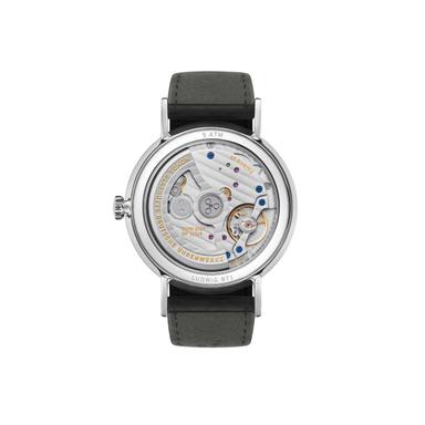 NOMOS Glashütte Ludwig Neomatik 41 Datum Referenz: 262 Produktbild 1