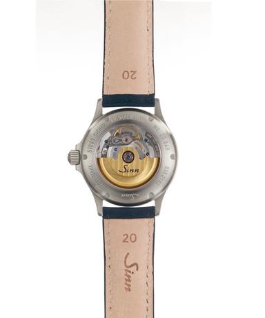 Sinn 556 I B Referenz: 556.0104L Produktbild 1