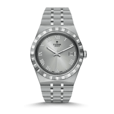 TUDOR Royal 38  Referenz: M28500-0001 Produktbild 0