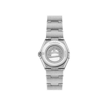 OMEGA Constellation Quartz 28 Referenz: 131.10.28.60.11.001 Produktbild 1