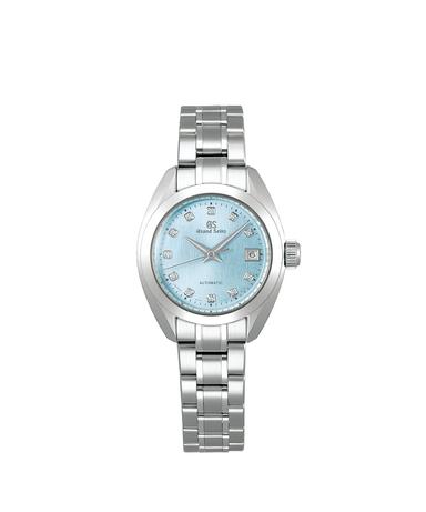 Grand Seiko Elegance ladies Referenz: STGK023 Produktbild 0