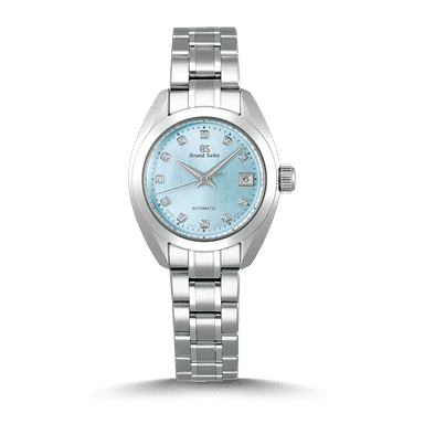 Grand Seiko Elegance ladies Referenz: STGK023 Produktbild 0