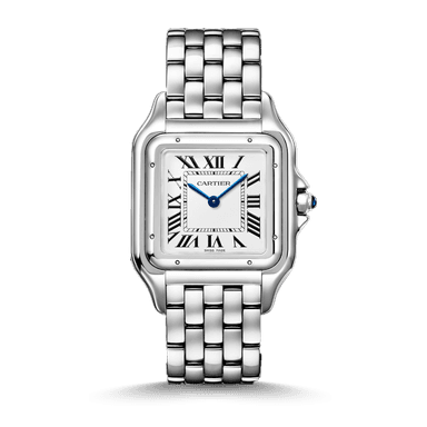 Cartier Panthère de Cartier Referenz: WSPN0011 Produktbild 0