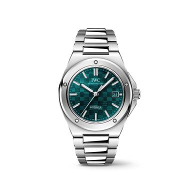 IWC Schaffhausen Ingenieur Automatic 40 Referenz: IW328903 Produktbild 0