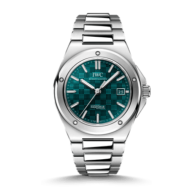 IWC Schaffhausen Ingenieur Automatic 40 Referenz: IW328903 Produktbild 0