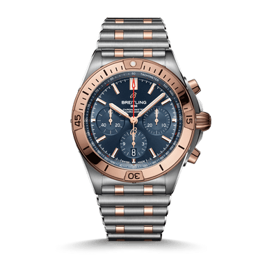 Breitling Chronomat B01 42 Referenz: UB0134101C1U1 Produktbild 0