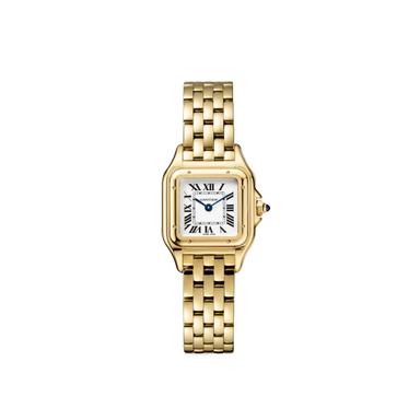 Cartier Panthère de Cartier Referenz: WGPN0038 Produktbild 0