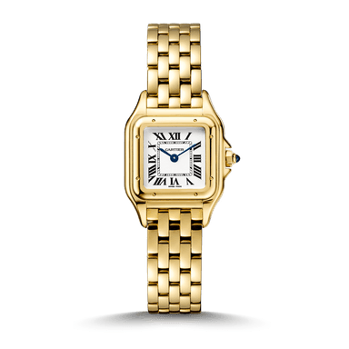 Cartier Panthère de Cartier Referenz: WGPN0038 Produktbild 0