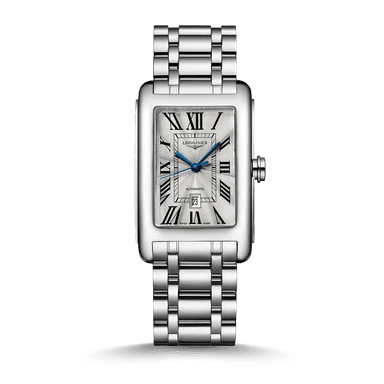 Longines DolceVita Referenz: L5.757.4.71.6 Produktbild 0