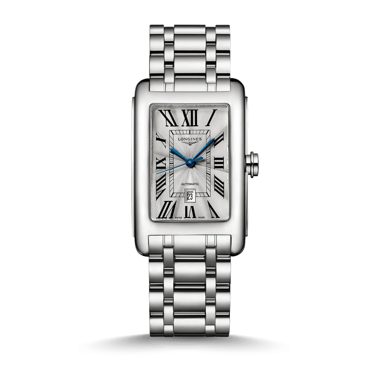 Longines DolceVita Referenz: L5.757.4.71.6 cover url