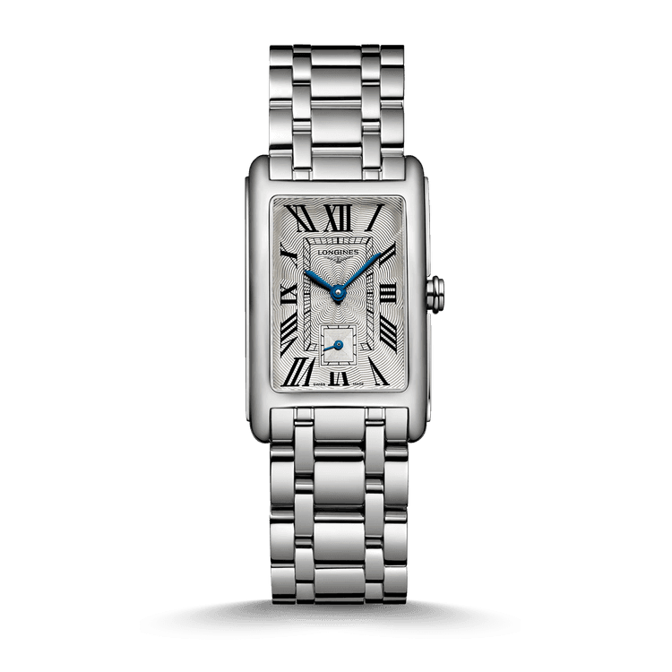 Longines DolceVita 23,3 cover url