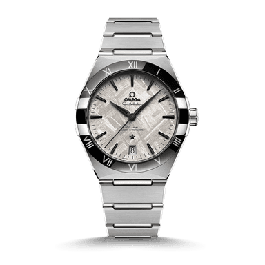 OMEGA Constellation 41 Referenz: 131.30.41.21.99.001 Produktbild 0