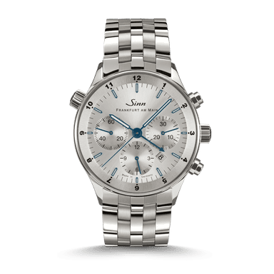 Sinn 6099 Jubiläum Referenz: 6099.012 Produktbild 0