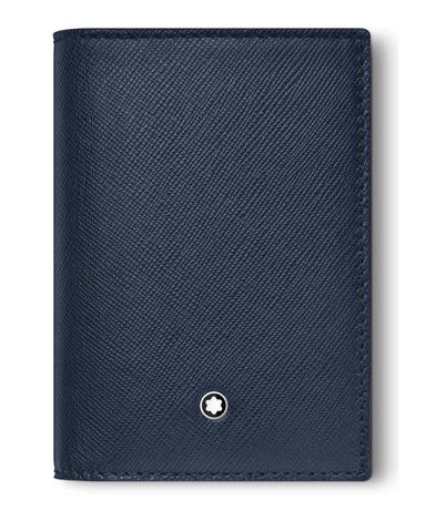 Montblanc Sartorial Visitenkartenetui Referenz: 128590 Produktbild 0