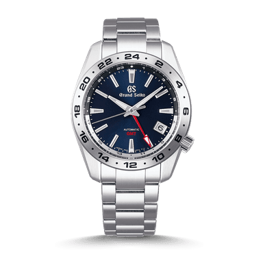 Grand Seiko Sport Automatik Referenz: SBGM245 Produktbild 0