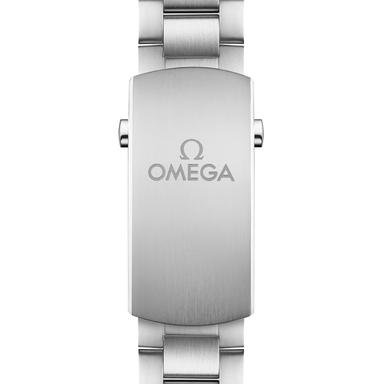 OMEGA Seamaster Planet Ocean 600M 43.5 Referenz: 215.30.44.21.01.002 Produktbild 2