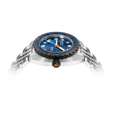 Doxa SUB 300β Caribbean Referenz: 830.10.201.10 Produktbild 2