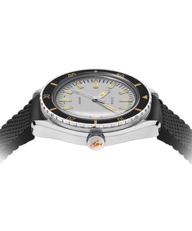 Doxa Sub 200 Searambler Referenz: 799.10.021.20 Produktbild 2