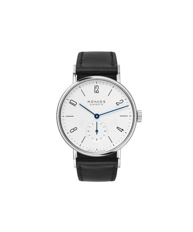 NOMOS Glashütte Tangente Referenz: 101 Produktbild 0