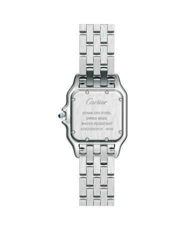 Cartier Panthère de Cartier Referenz: WSPN0007 Produktbild 1