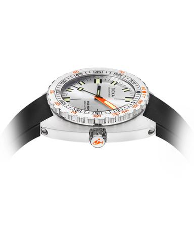 Doxa Sub 1500T Searambler Referenz: 883.10.021.20 Produktbild 2