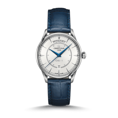 Certina DS-1 Day Date Referenz: C029.430.16.011.00 Produktbild 0