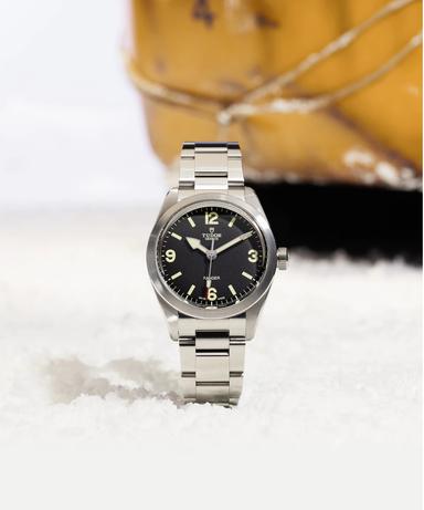 TUDOR Ranger Referenz: M79950-0001 Produktbild 3