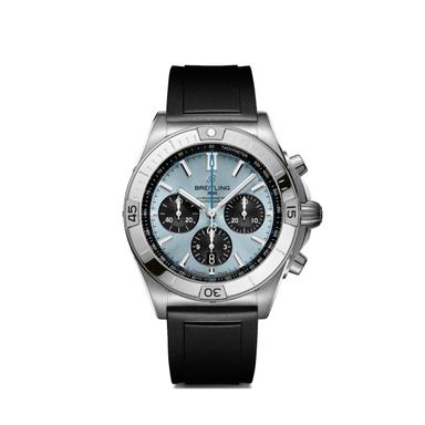 Breitling Chronomat B01 42 Referenz: PB0134101C1S1 Produktbild 0