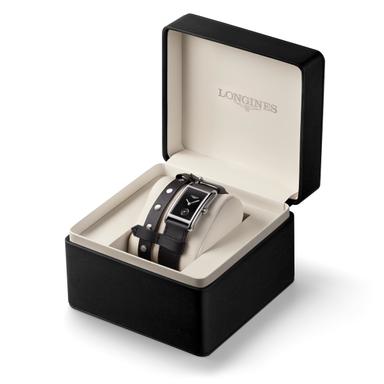 Longines DolceVita X YVY Referenz: L5.512.4.59.2 Produktbild 4