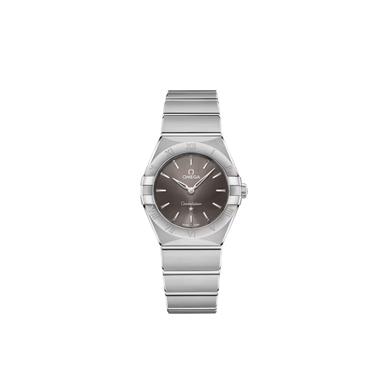 OMEGA Constellation Referenz: 131.10.28.60.06.001 Produktbild 0