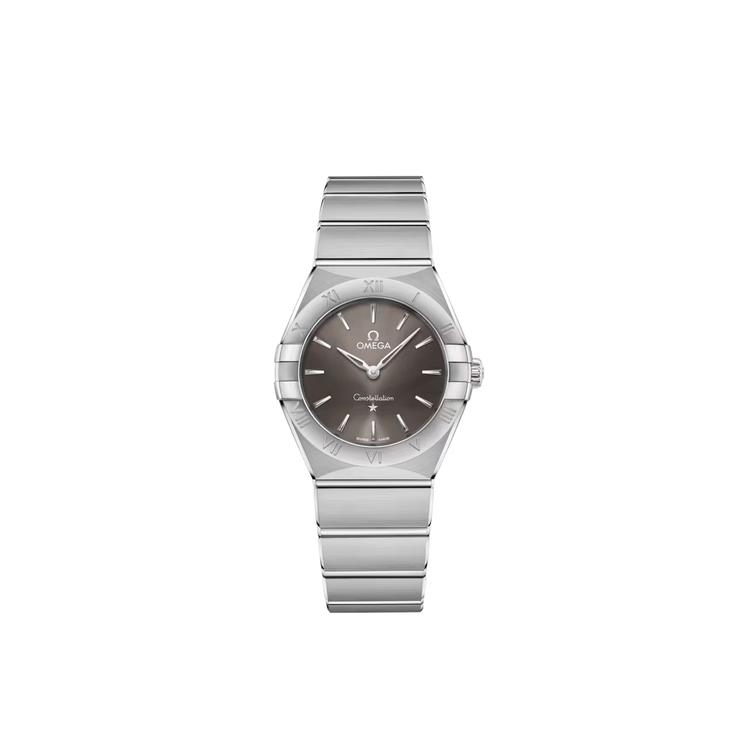 OMEGA Constellation Referenz: 131.10.28.60.06.001 cover url