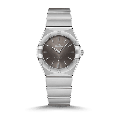 OMEGA Constellation Referenz: 131.10.28.60.06.001 Produktbild 0