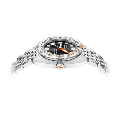 Doxa Sub 200T Sharkhunter Referenz: 804.10.101S.10 Produktbild 2