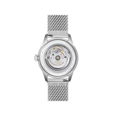 Certina DS-1 Day Date Referenz: C029.430.11.051.00 Produktbild 1