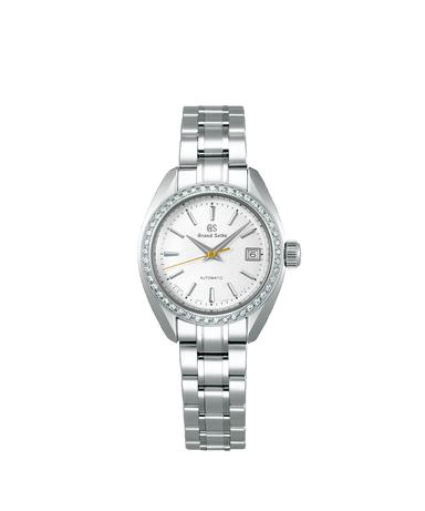 Grand Seiko Elegance ladies Referenz: STGK021 Produktbild 0