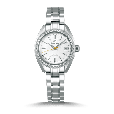 Grand Seiko Elegance ladies Referenz: STGK021 Produktbild 0