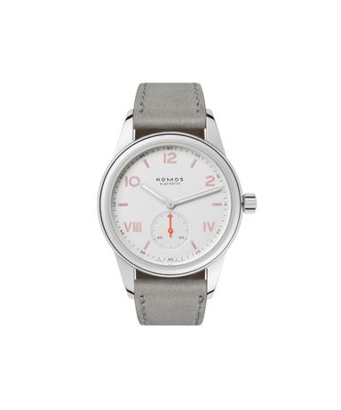 NOMOS Glashütte Club Campus 36 Referenz: 708 Produktbild 0