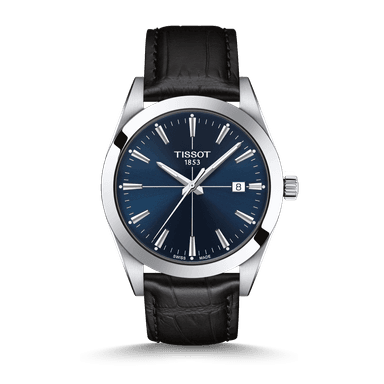 Tissot Gentleman Referenz: T127.410.16.041.01 Produktbild 0