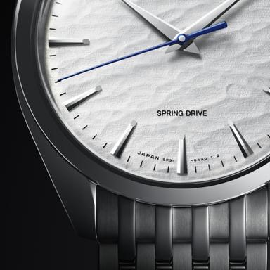 Grand Seiko Elegance Referenz: SBGY013 Produktbild 4