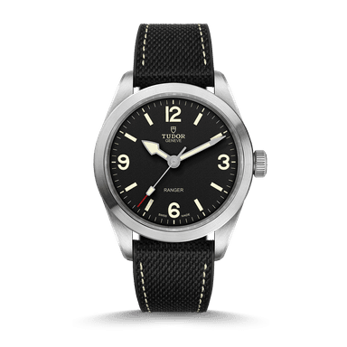 TUDOR Ranger Referenz: M79950-0002 Produktbild 0