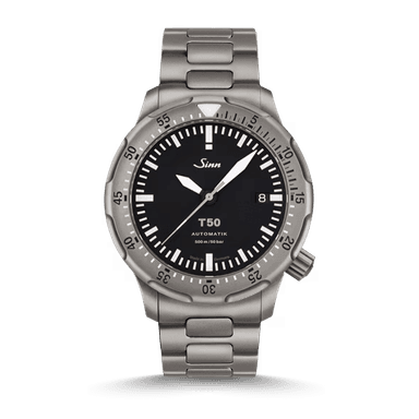 Sinn T50 Referenz: 1052.010M Produktbild 0