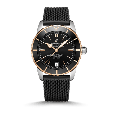 Breitling Superocean Heritage B20 Automatic 42 Referenz: UB2010121B1S1 Produktbild 0