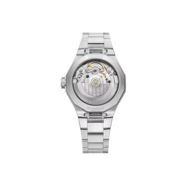 Baume & Mercier Riviera Referenz: M0A10730 Produktbild 1