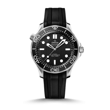 OMEGA Seamaster Diver 300M Referenz: 210.32.42.20.01.003 Produktbild 0