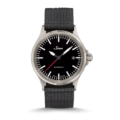 Sinn 556 I RS  Referenz: 556.0106T Produktbild 0