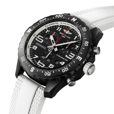 Breitling Endurance Pro 38 Referenz: X83310A71B1S1 Produktbild 1