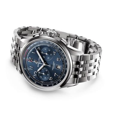 Breitling Premier B01 Chronograph 42 Referenz: AB0145171C1A1 Produktbild 2