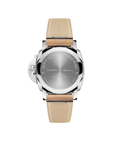 Panerai Luminor Due Referenz: PAM00755 Produktbild 1