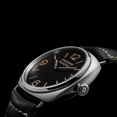 Panerai Radiomir Officine  Referenz: PAM01382 Produktbild 3